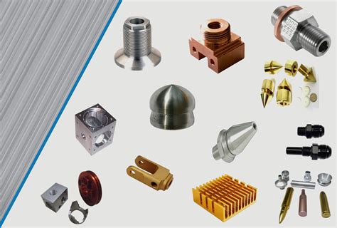 cnc parts lebanon|GPS Steel Lebanon .